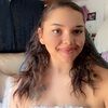 xxxeleciaxxx